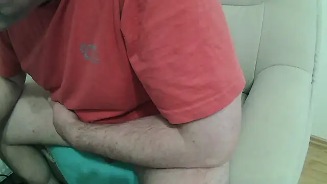 Snapshot of Lavastrom3 chatting on May 17, 8:38 pm Lavastrom3 online show from May 17, 8:38 pm