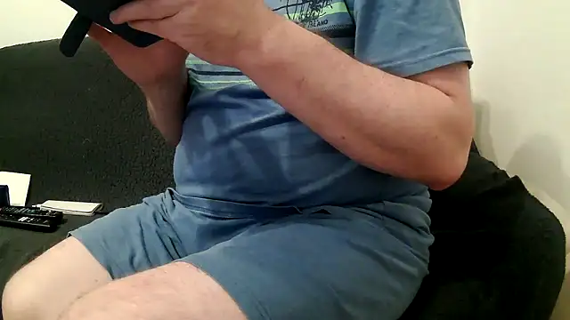 Snapshot of Lavastrom3 chatting on June 15, 9:17 pm Lavastrom3 online show from June 15, 9:17 pm