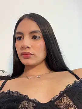 MartiinaRosse online show from June 18, 6:45 pm
