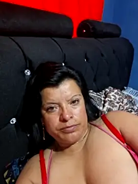 Hanna Kieran online show from November 25, 10:59 am