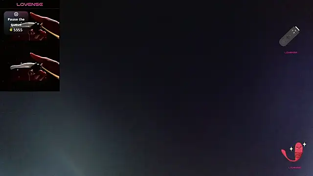 Snapshot of Pamela_28 chatting on September 30, 9:20 pm Pamela 28 online show from September 30, 9:20 pm