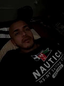 magnusclark online show from September 28, 3:06 pm