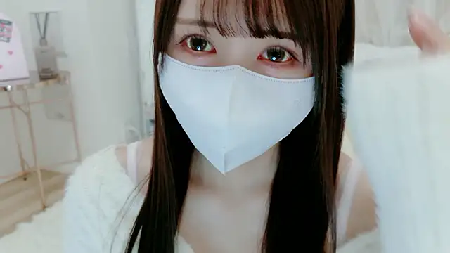 genmai chan online show from March 2, 4:36 am