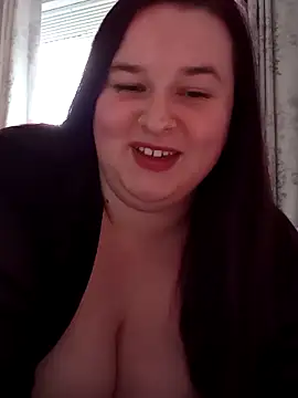 Curvaceouscarla online show from November 4, 2:49 pm