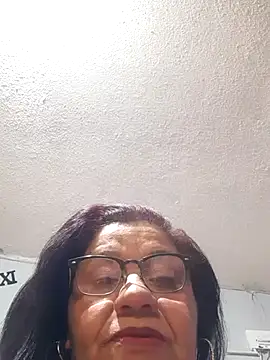 Freya Fantasy online show from September 21, 5:53 am