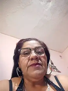 Freya Fantasy online show from November 11, 3:12 pm