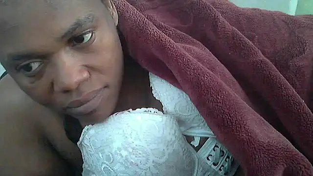 sexythae32 online show from September 19, 4:03 am