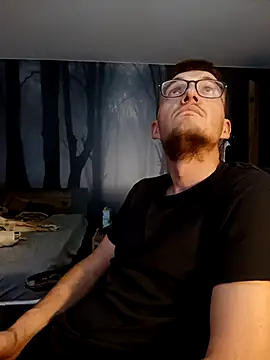 Snapshot of liema3156 chatting on October 20, 5:46 pm liema3156 online show from October 20, 5:46 pm