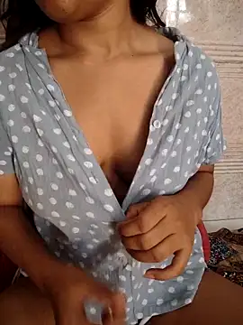 Snapshot of shila_rani chatting on September 23, 8:39 am shila rani online show from September 23, 8:39 am