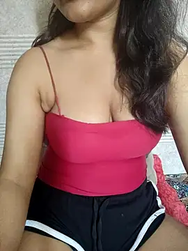 Snapshot of shila_rani chatting on September 26, 5:11 am shila rani online show from September 26, 5:11 am