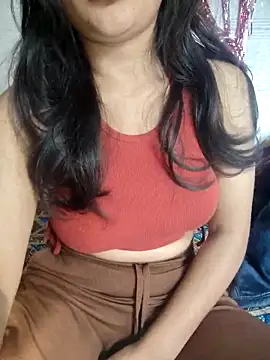 shila rani online show from November 14, 8:57 am