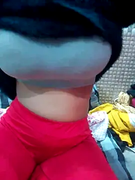 shila rani online show from February 2, 5:17 am