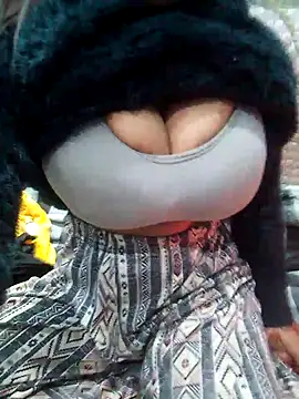 shila rani online show from February 23, 8:28 pm