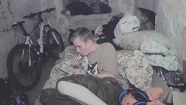 makarov1993 online show from September 23, 11:08 pm