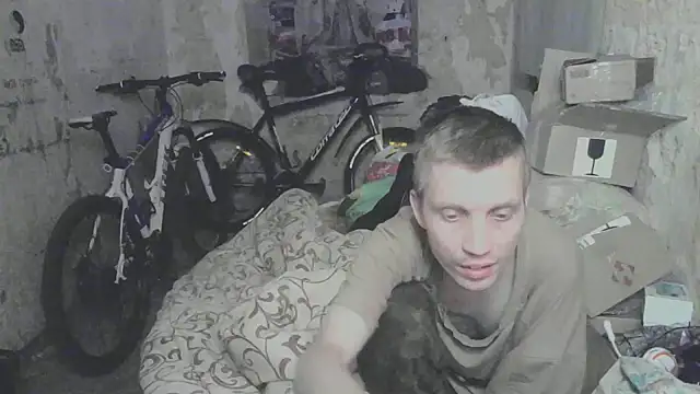 makarov1993 online show from September 30, 2:27 am