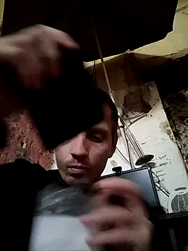 makarov1993 online show from November 12, 11:21 am