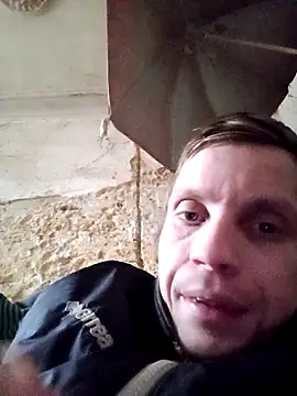 makarov1993 online show from December 17, 10:21 am