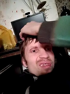 makarov1993 online show from February 21, 7:09 am