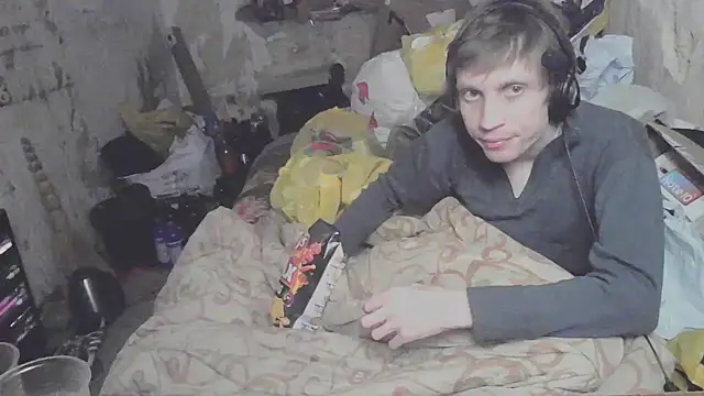 makarov1993 online show from February 28, 6:53 pm