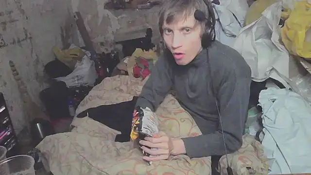 makarov1993 online show from March 1, 6:59 am