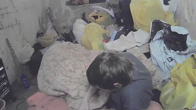 makarov1993 online show from March 7, 12:57 pm