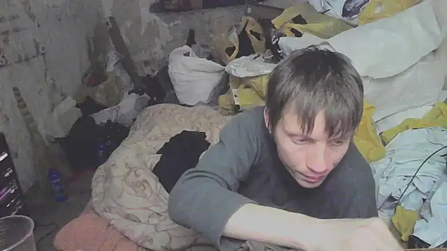 makarov1993 online show from March 9, 7:12 am