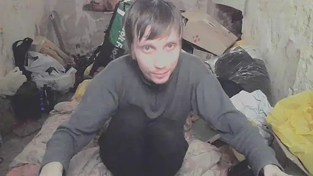 makarov1993 online show from March 14, 12:54 pm