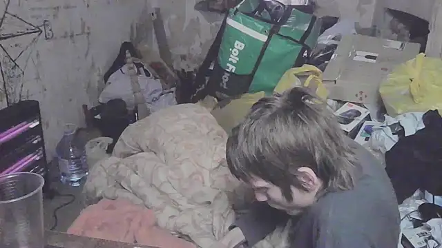 makarov1993 online show from March 15, 9:04 am