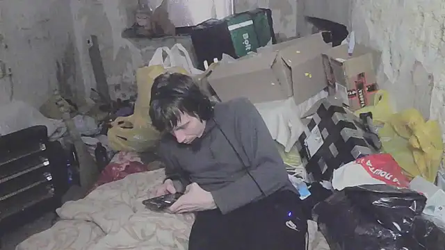 makarov1993 online show from April 1, 1:52 pm