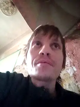 makarov1993 online show from April 13, 10:10 am