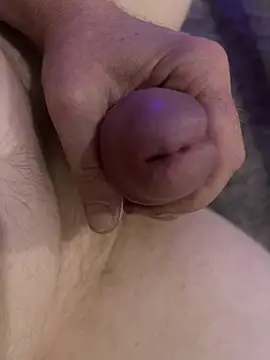 FaceDan46 online show from July 3, 8:54 am