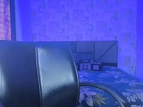 Snapshot of BABY_RANI_ chatting on November 13, 8:35 am BABY RANI online show from November 13, 8:35 am