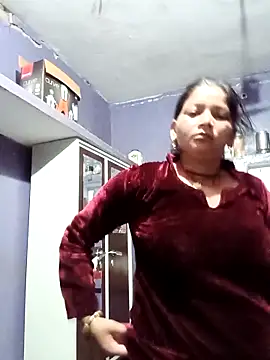 Hot sonali online show from October 10, 12:31 am