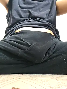 Takumin-mogmog online show from October 5, 3:49 am