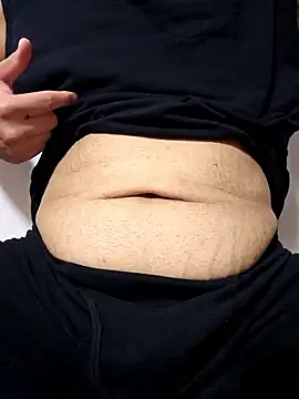 Takumin-mogmog online show from October 9, 10:02 am