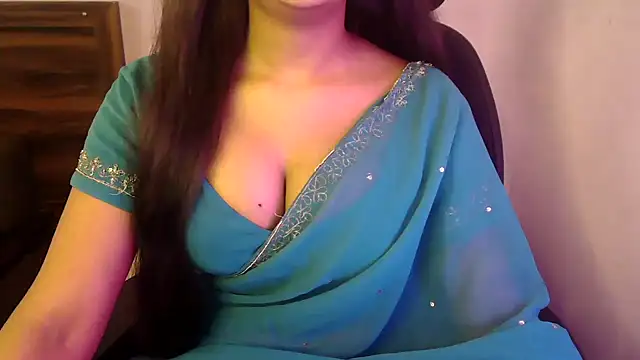 catpussy ruhi online show from December 23, 5:05 am