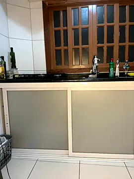 Casalmasc online show from November 8, 1:39 am