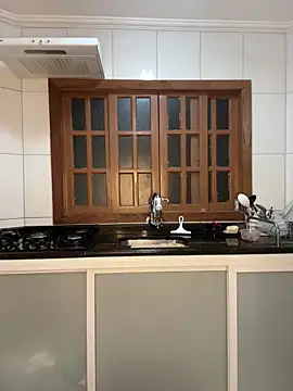 Casalmasc online show from February 6, 12:37 am