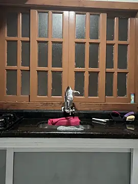 Casalmasc online show from March 5, 1:23 am