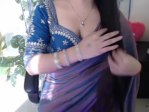 anika bold online show from October 16, 3:29 am