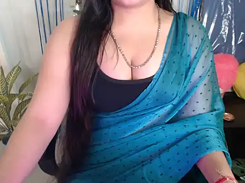 anika bold online show from November 21, 4:11 am