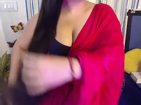 anika bold online show from January 15, 4:28 am