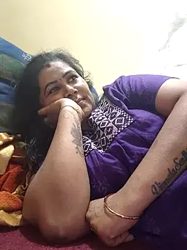 tamilaruvi online show from January 6, 4:00 pm