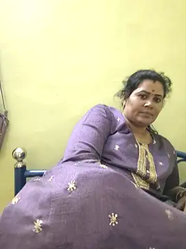 tamilaruvi online show from March 8, 4:11 pm