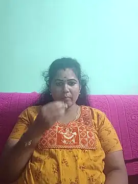 tamilaruvi online show from March 9, 6:23 pm