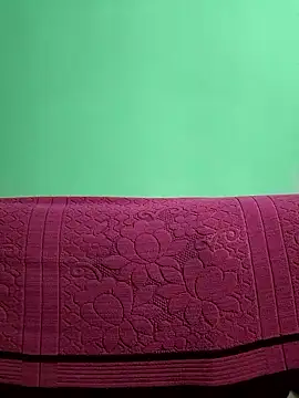 tamilaruvi online show from March 15, 3:51 pm