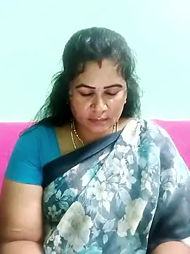 tamilaruvi online show from March 25, 7:09 pm