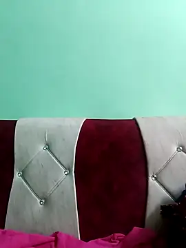 tamilaruvi online show from March 31, 6:58 am