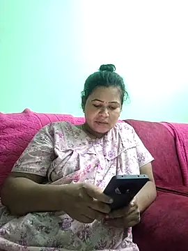 tamilaruvi online show from April 17, 6:38 am