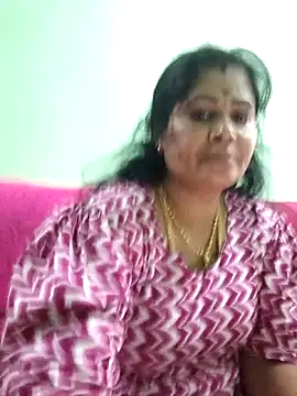 Snapshot of tamilaruvi chatting on April 20, 8:39 am tamilaruvi online show from April 20, 8:39 am
